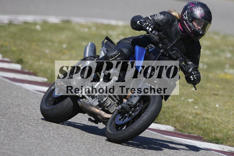 /06 08.04.2026 Cornu Master School ADR/Gruppe gruen/89